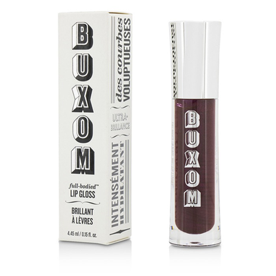 

BAREMINERALS - Buxom Full Bodied Lip Gloss - OMG 445ml015oz