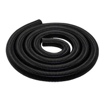 

Inner Diameter 32mm Vacuum Cleaner Bellows Straws Universal Thread Hose Durable Soft Pipe Vacuum Sweeper Part