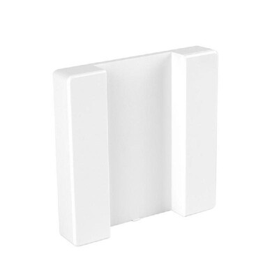 

Wifi Intelligent Switch 4-way Din Rail Mounting Home Automation Self Locking Interlock Control Home Appliances
