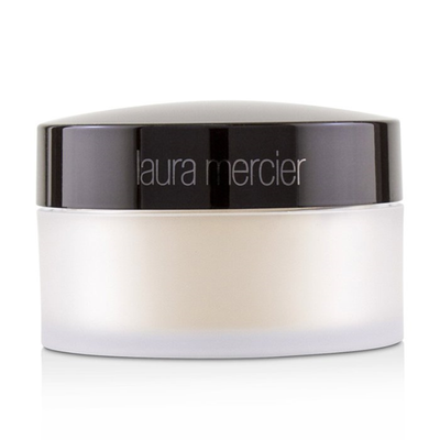 

LAURA MERCIER - Loose Setting Powder - Translucent 29g1oz