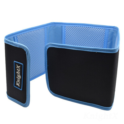 

New 3 Pockets Camera Lens Square Filter Bag Case For Cokin P Series Full ND Gradient Color Filter UV CPL Use
