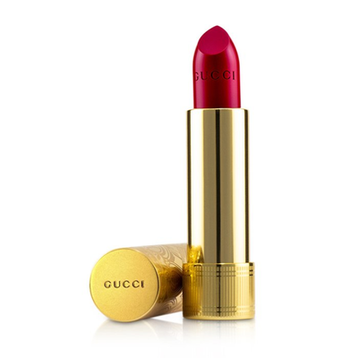 

GUCCI - Rouge A Levres Satin Lip Colour - 403 Love Before Breakfast 35g012oz