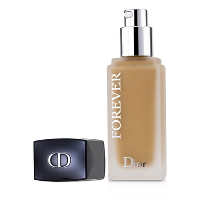 

CHRISTIAN DIOR - Dior Forever 24H Wear High Perfection Foundation SPF 35 - 4N Neutral 30ml1oz