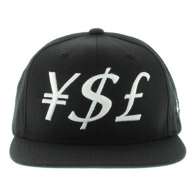 

2019 New Arrivals Large Paper snapbacks baseball caps men&women hats