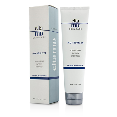 

ELTAMD - Intense Moisturizer 79g28oz