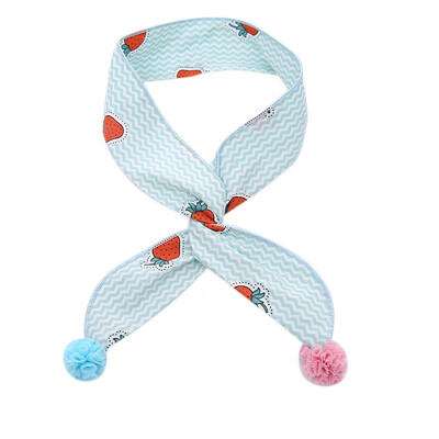 

Hairband Girl Hair Accessories Cotton yarn ball Head Girl rabbit ears Elastic Knotted Headwear