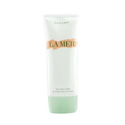 

LA MER - Soin De La Mer The Body Creme 200ml67oz