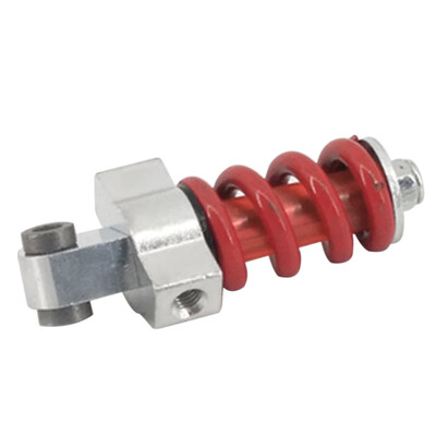 

11453CM Shock Absorber For KUGOO ETWOW Electric Scooter Accessaries