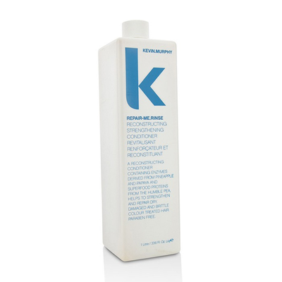 

KEVINMURPHY - Repair-MeRinse Reconstructing Stregthening Conditioner 1000ml338oz