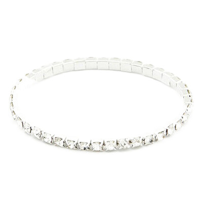 

Micro Inlay Craft Selling Craft for WHand-set Bracelet for Women Micro Inomen Bracelet