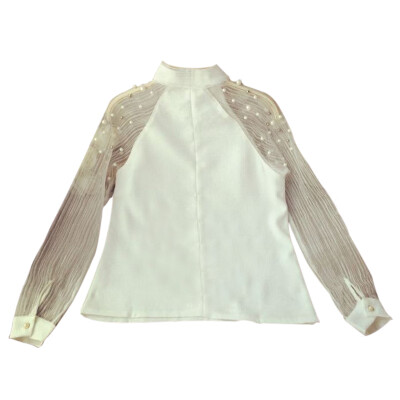 

Women Blouse Long Sleeve Top Sexy Casual Shirt Women Tops Blusas Shirt