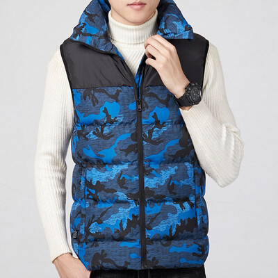 

Electric USB Heated Vest Unisex Winter Riding Skiing Warm Heating Coat Jacket