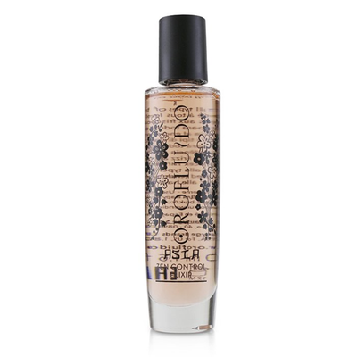 

OROFLUIDO - Asia Zen Control Elixir 50ml16oz