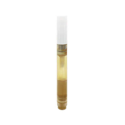 

Metallic Markers Paint Marker Pens Furniture Sliver Paint Pen Painting For A Strong Eye-catching Gold Pen Graffiti Paint Pencils