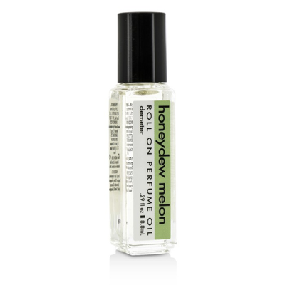 

DEMETER - Honeydew Melon Roll On Perfume Oil 88ml029oz