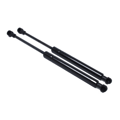

1 Pair Bonnet Hood Gas Struts for BMW E60 E61 E60 E61 525i 525Xi 528i 530i 530Xi 535i 545i 51237008745