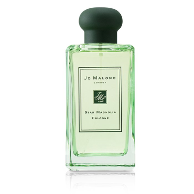 

JO MALONE - Star Magnolia Cologne Spray Originally Without Box 100ml34oz