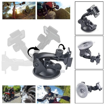

Multifunctional Camera Accessories Cam Tools Set for Outdoor Photography Cameras Protection Tool Kit for Gopro