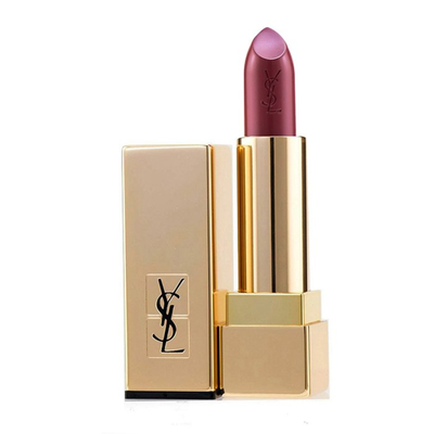 

YVES SAINT LAURENT - Rouge Pur Couture - 92 Rosewood Supreme 38g013oz