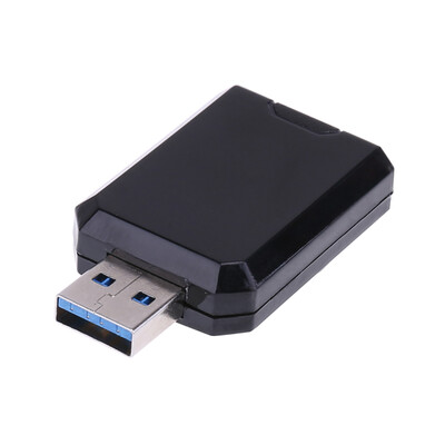 

USB 30 to SATA External Converter Replacement for 2535Inch Hard Disk 5Gbps Data Transferring Speed Adapter