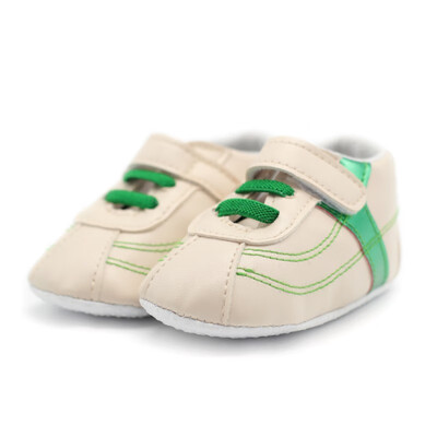 

Autumn Winter Baby Boys Shoes First Walkers Newborn Infant Toddler Kids Boys First Walkers
