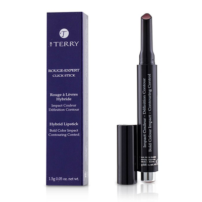 

BY TERRY - Rouge Expert Click Stick Hybrid Lipstick - 10 Garnet Glow 15g005oz