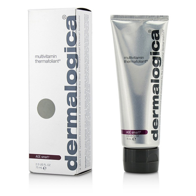 

DERMALOGICA - Age Smart Multivitamin Thermafoliant 75ml25oz