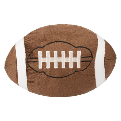 

Tailored Creative Simulation Spherical Cushion Summer Breathable Send Boyfriend Fan Gifts