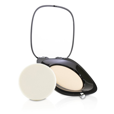 

MARC JACOBS - Perfection Powder Featherweight Foundation - 200 Ivory Bisque Unboxed 11g038oz