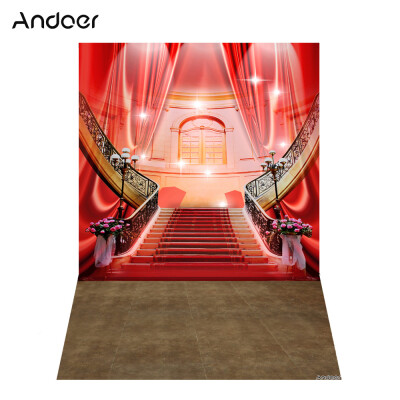 

Andoer 15 21m5 7ft Football Soccer Photography Background Sports Backdrop Photo Studio Pros