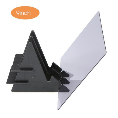 

Painting Sketch Assistant Optical Copy Painting Tool Drawing Projector