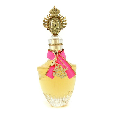 

JUICY COUTURE - Couture Couture Eau De Parfum Spray 100ml34oz