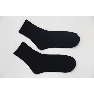 

Men Women sockS polyester cotton sports socks fashion adult socks NOTEPacking 6 pairs or 1 pair