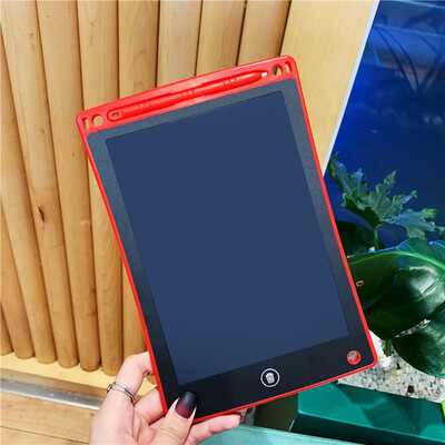 

Siaonvr Eye Protection 85 Inch Electronic Screen Writing Drawing Graffiti Board Toy