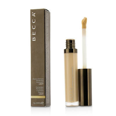 

BECCA - Aqua Luminous Perfecting Concealer - Light 51g018oz