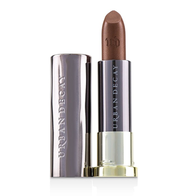 

URBAN DECAY - Vice Lipstick - Faith Metallized 34g011oz