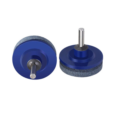 

Universal Lawn Mower Sharpener Cutter Faster Sharpener Grinding Garden Tool for Power Hand Drill
