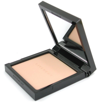 

GIVENCHY - Matissime Absolute Matte Finish Powder Foundation SPF 20 - 16 Mat Amber 75g026oz