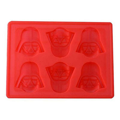 

Silicone Chocolate Mold Cookie Mold Fondant Cake Decoration Tools Non Stick Silicone Baking Molds Baking Kitten Accessories
