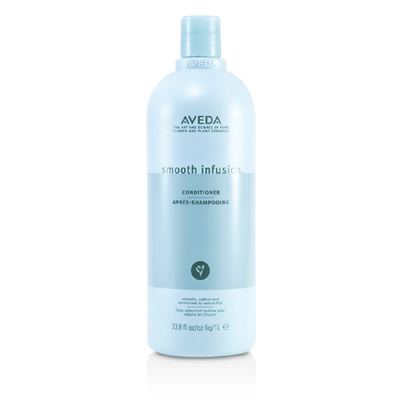 

AVEDA - Smooth Infusion Conditioner 1000ml338oz