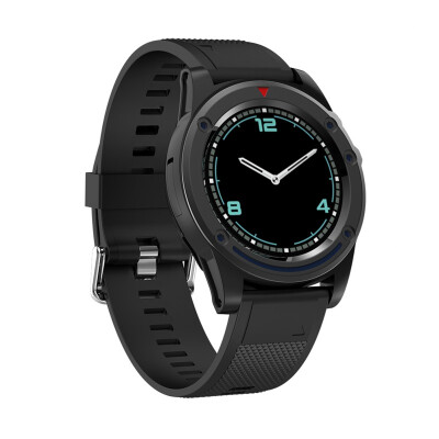 

Smart Watch with Camera Touch Screen R18 Bluetooth Smart Watch Independent Phone Support SIM&TF card For Android iPhone