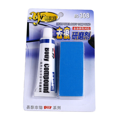 

New Rubber Car Door Guards Trim Molding Protection Protector Scratch Black