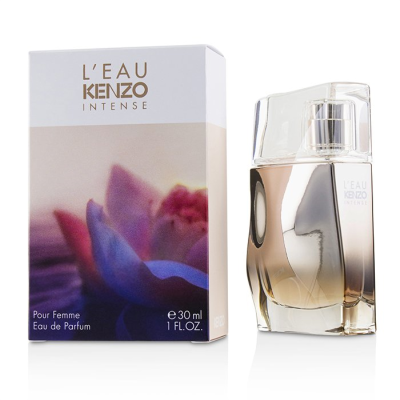 

KENZO - LEau Intense Eau De Parfum Spray 30ml1oz