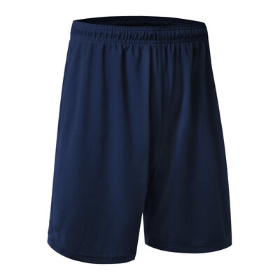 

Brand Loose Household Quick-drying Casual Shorts Men Bodybuilding Fitness Short Men Clothing Workout Male Shorts