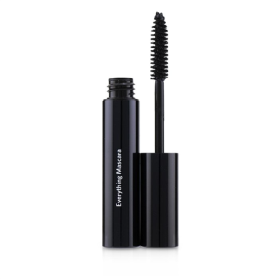 

BOBBI BROWN - Everything Mascara - Black 5ml017oz