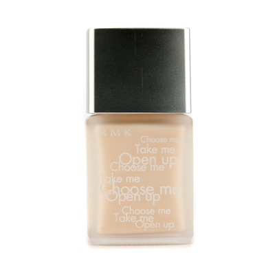 

RMK - Make Up Base 30ml1oz