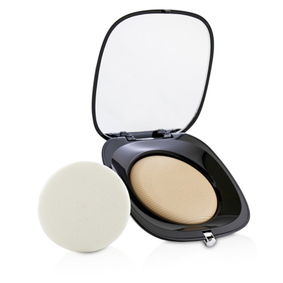 

MARC JACOBS - Perfection Powder Featherweight Foundation - 360 Golden Unboxed 11g038oz