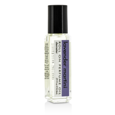 

DEMETER - Lavender Martini Roll On Perfume Oil 88ml029oz