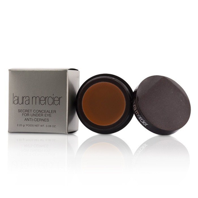 

LAURA MERCIER - Secret Concealer - 7 22g008oz