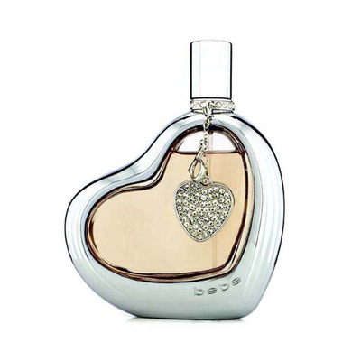 

BEBE - Eau De Parfum Spray 100ml34oz